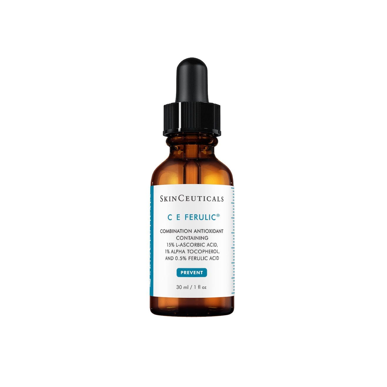 Skinceuticals Ce Ferulic 